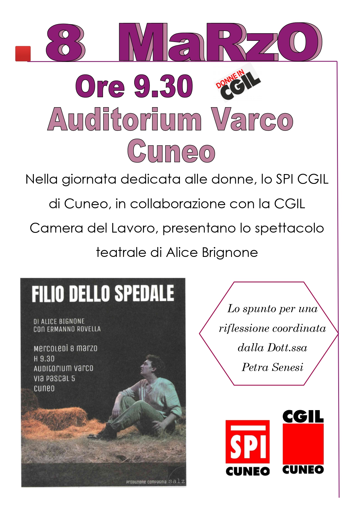 8 marzo 2023 2 page 0001