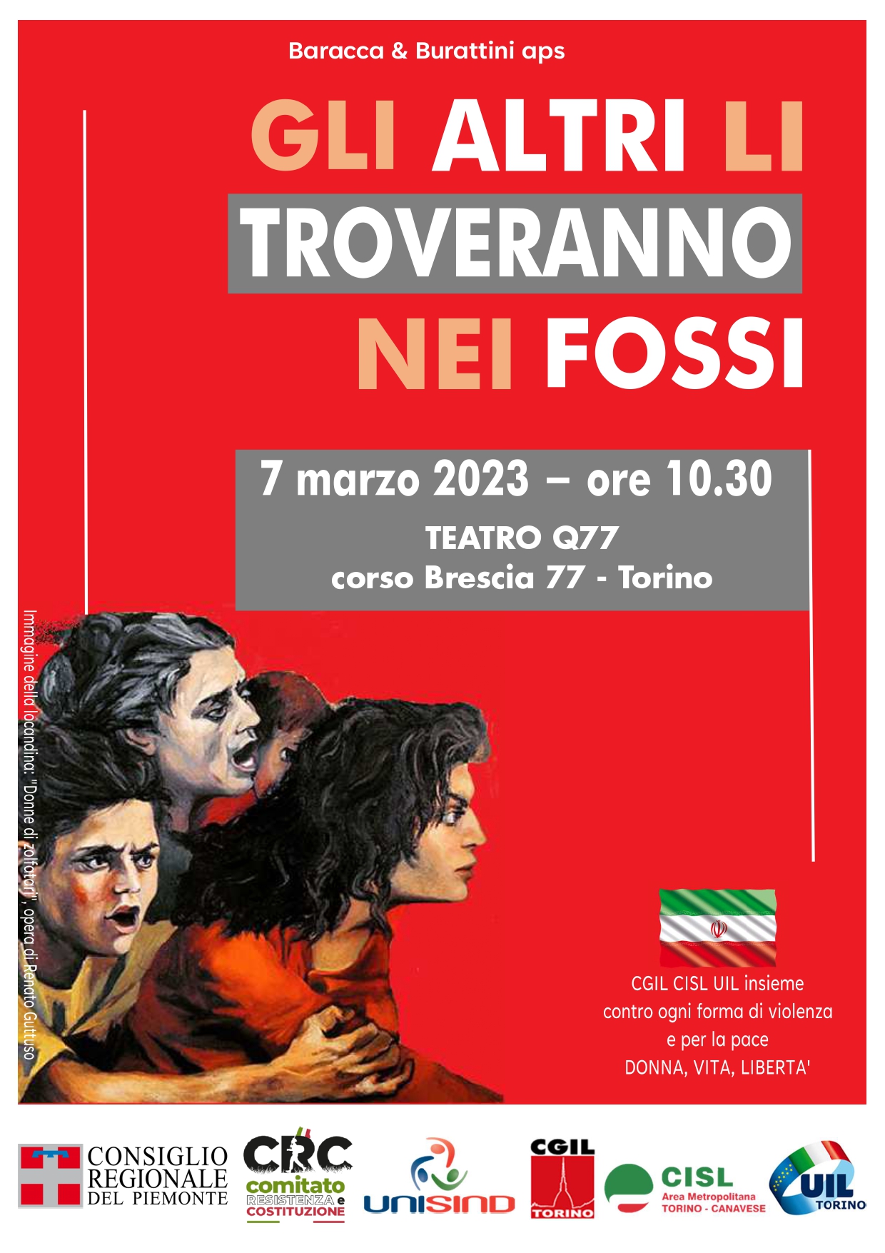 DOC 20230224 WA0015. page 0001