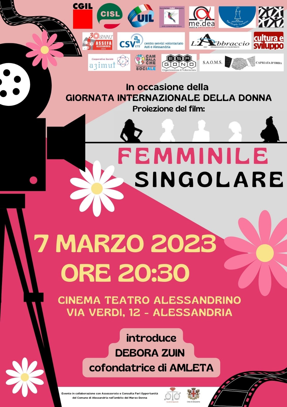 WhatsApp Image 2023 02 13 at 12.12.19