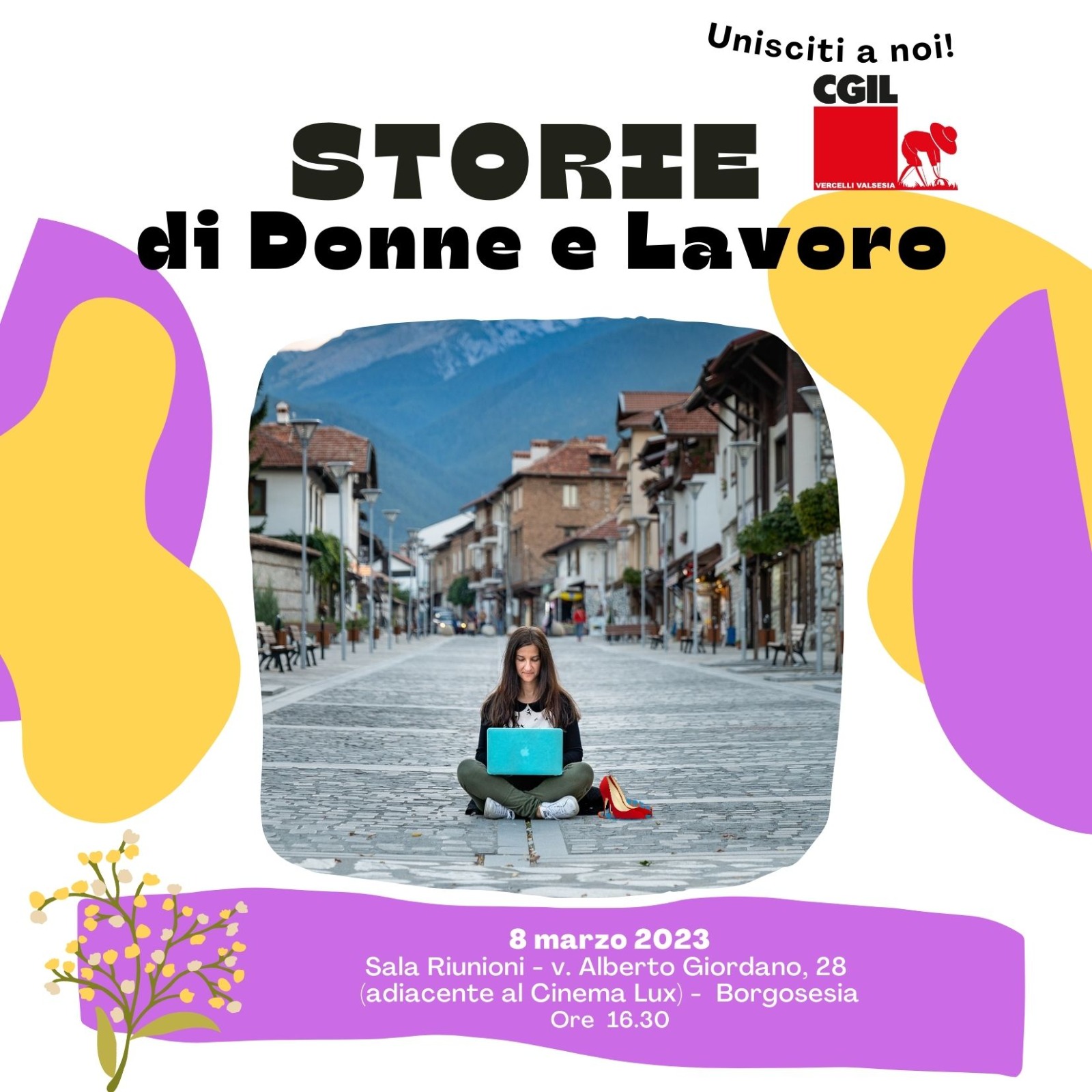 WhatsApp Image 2023 03 03 at 11.44.56