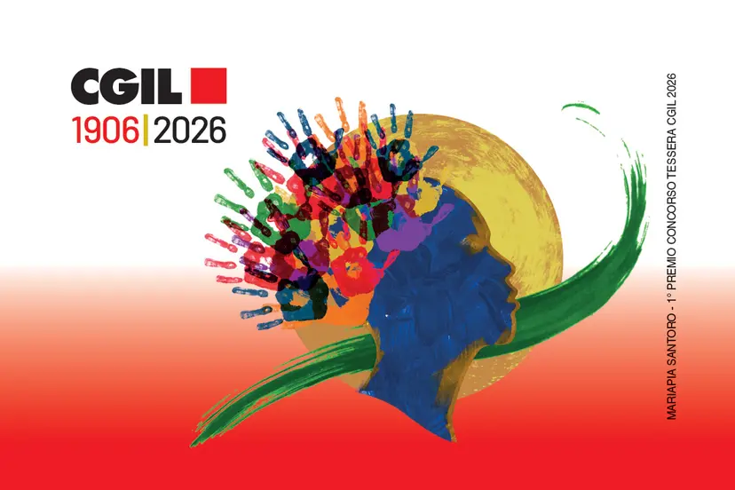 banner cgil piemonte INCA